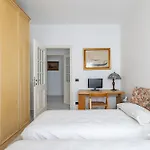 Comfort In By Wonderful Italy Apartment Sanremo
