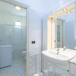 Comfort In By Wonderful Italy Apartment