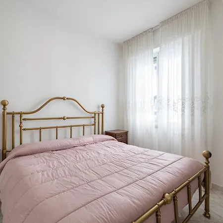 Comfort In By Wonderful Italy 公寓 圣雷默