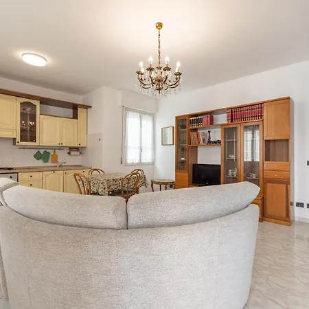 Comfort In By Wonderful Italy