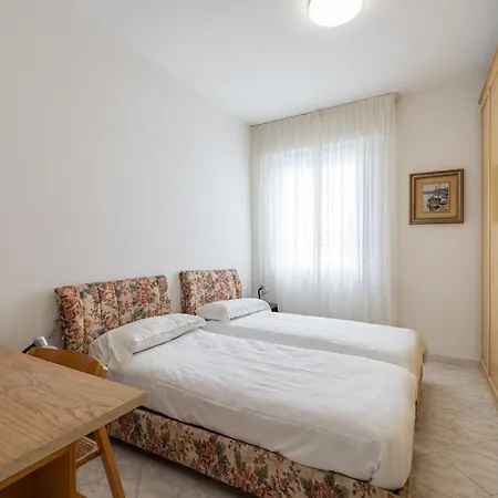 Comfort In By Wonderful Italy 圣雷默