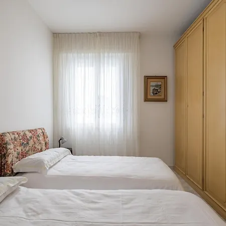 Comfort In By Wonderful Italy 公寓
