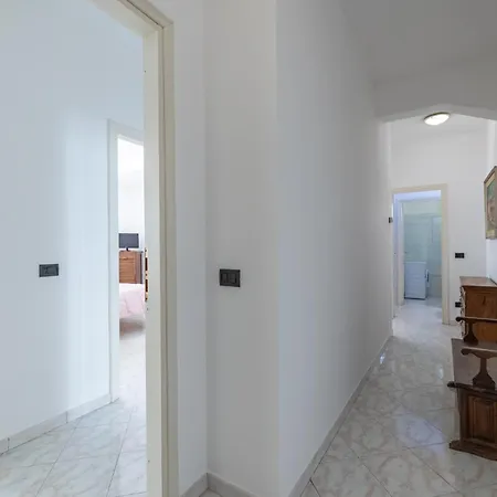 Comfort In By Wonderful Italy 公寓 *