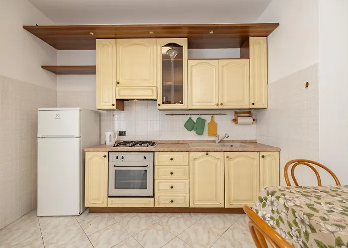 Comfort In By Wonderful Italy 公寓 圣雷默