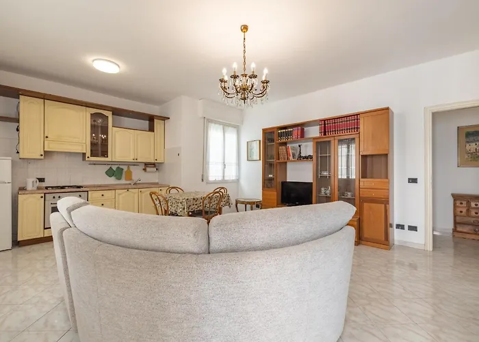 Comfort In By Wonderful Italy