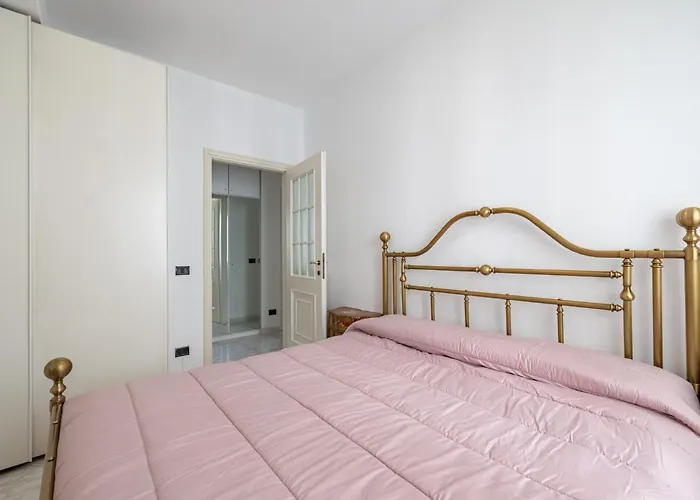 Comfort In By Wonderful Italy *