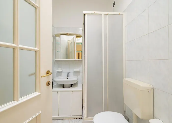 Comfort In By Wonderful Italy 圣雷默