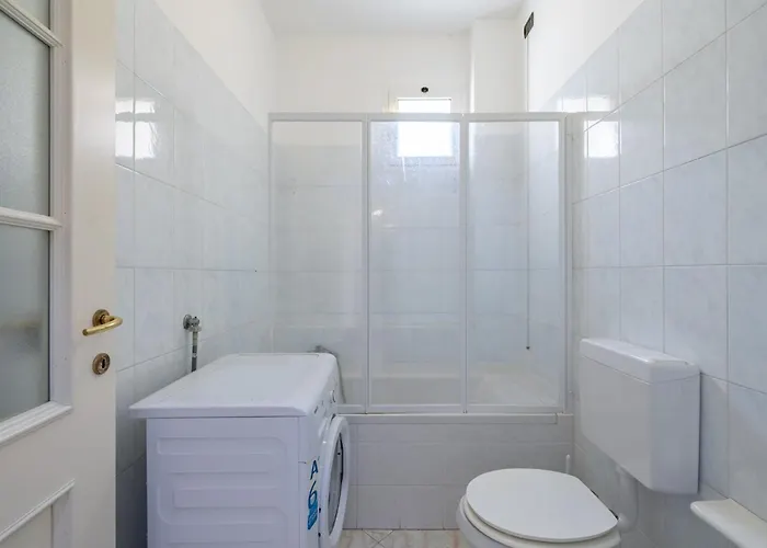 Comfort In By Wonderful Italy * 圣雷默