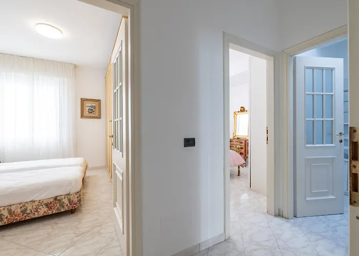 Comfort In By Wonderful Italy *