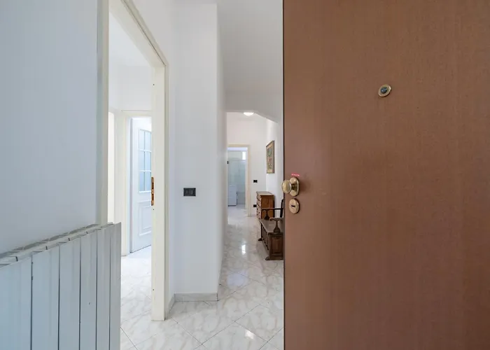 Comfort In By Wonderful Italy *